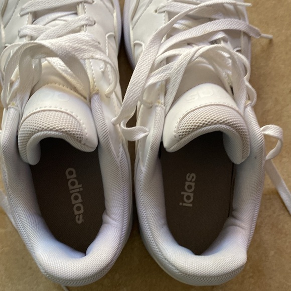 Adidas Shoes - Picture 7 of 8